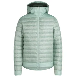 Best Sale Rapha Men'S Explore Down Jacket