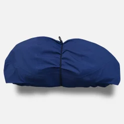 Store Rapha Men'S Explore Gore-Tex Jacket Navy/Dark Navy