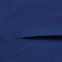 Store Rapha Men'S Explore Gore-Tex Jacket Navy/Dark Navy