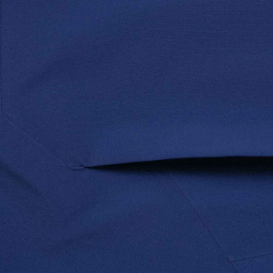 Store Rapha Men'S Explore Gore-Tex Jacket Navy/Dark Navy