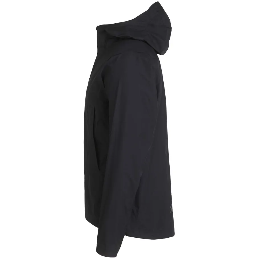 Outlet Rapha Men'S Explore Lightweight Gore-Tex Jacket