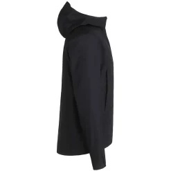 Outlet Rapha Men'S Explore Lightweight Gore-Tex Jacket