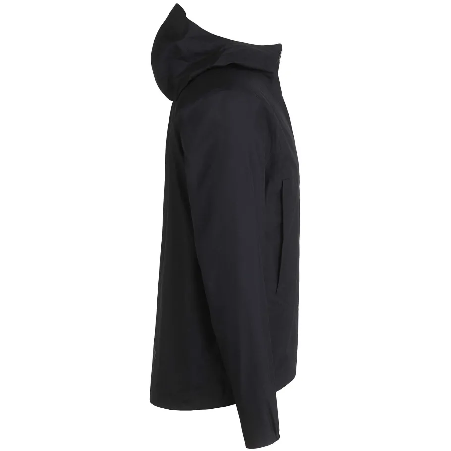 Outlet Rapha Men'S Explore Lightweight Gore-Tex Jacket