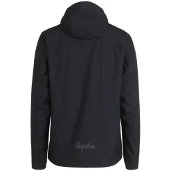 Outlet Rapha Men'S Explore Lightweight Gore-Tex Jacket