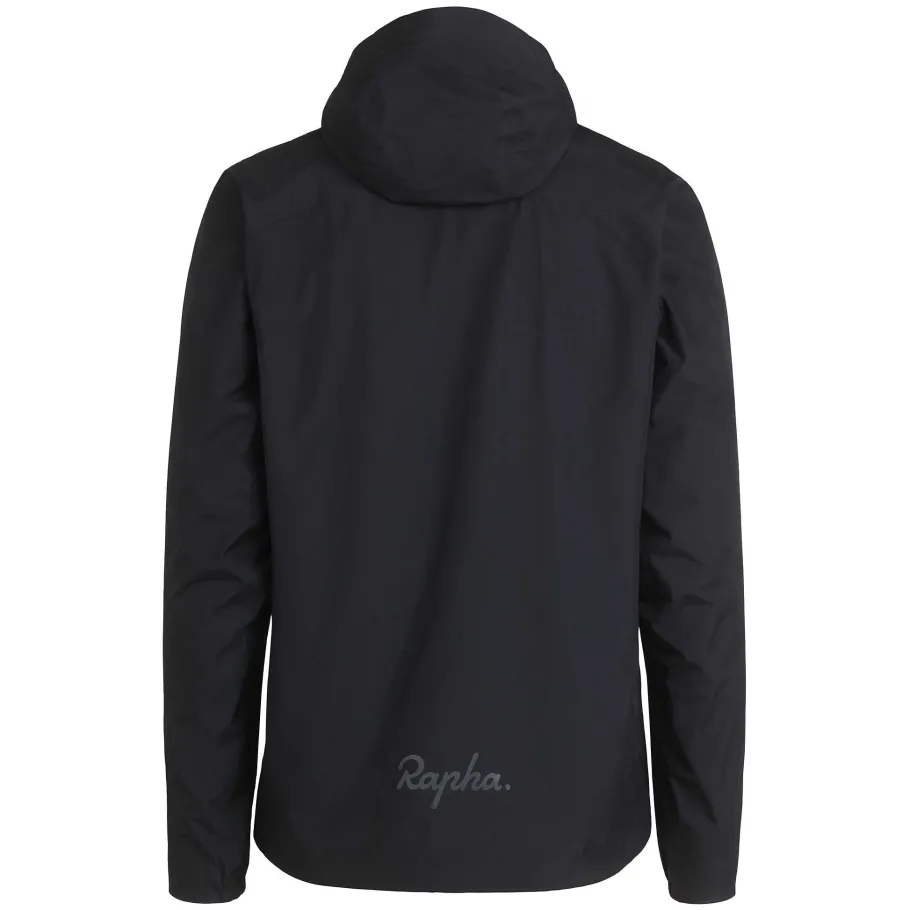 Outlet Rapha Men'S Explore Lightweight Gore-Tex Jacket