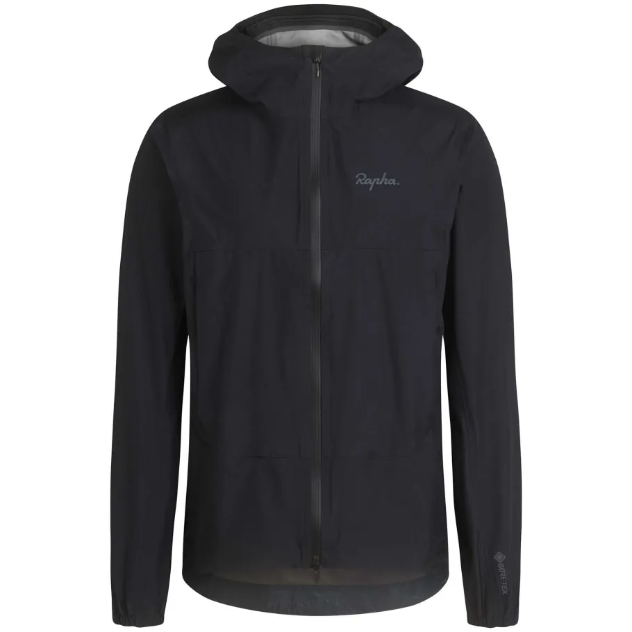 Outlet Rapha Men'S Explore Lightweight Gore-Tex Jacket