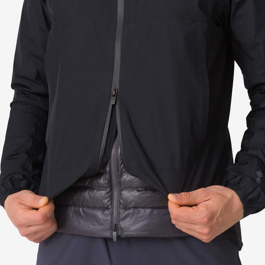 Outlet Rapha Men'S Explore Lightweight Gore-Tex Jacket