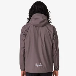 Outlet Rapha Men'S Explore Lightweight Gore-Tex Jacket