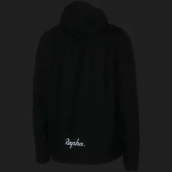 Outlet Rapha Men'S Explore Lightweight Gore-Tex Jacket
