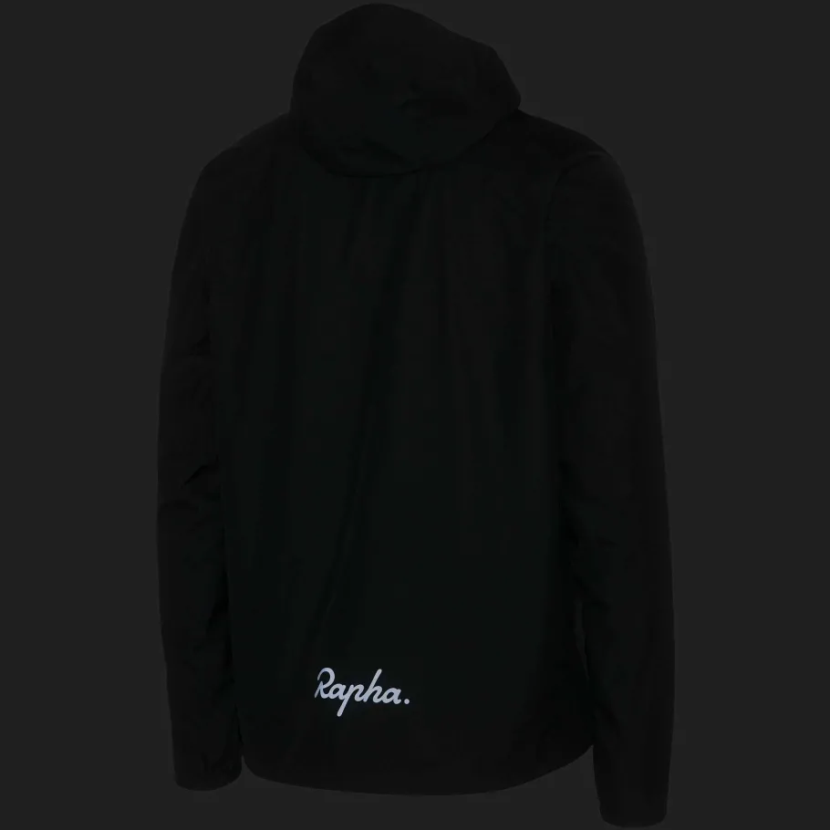 Outlet Rapha Men'S Explore Lightweight Gore-Tex Jacket