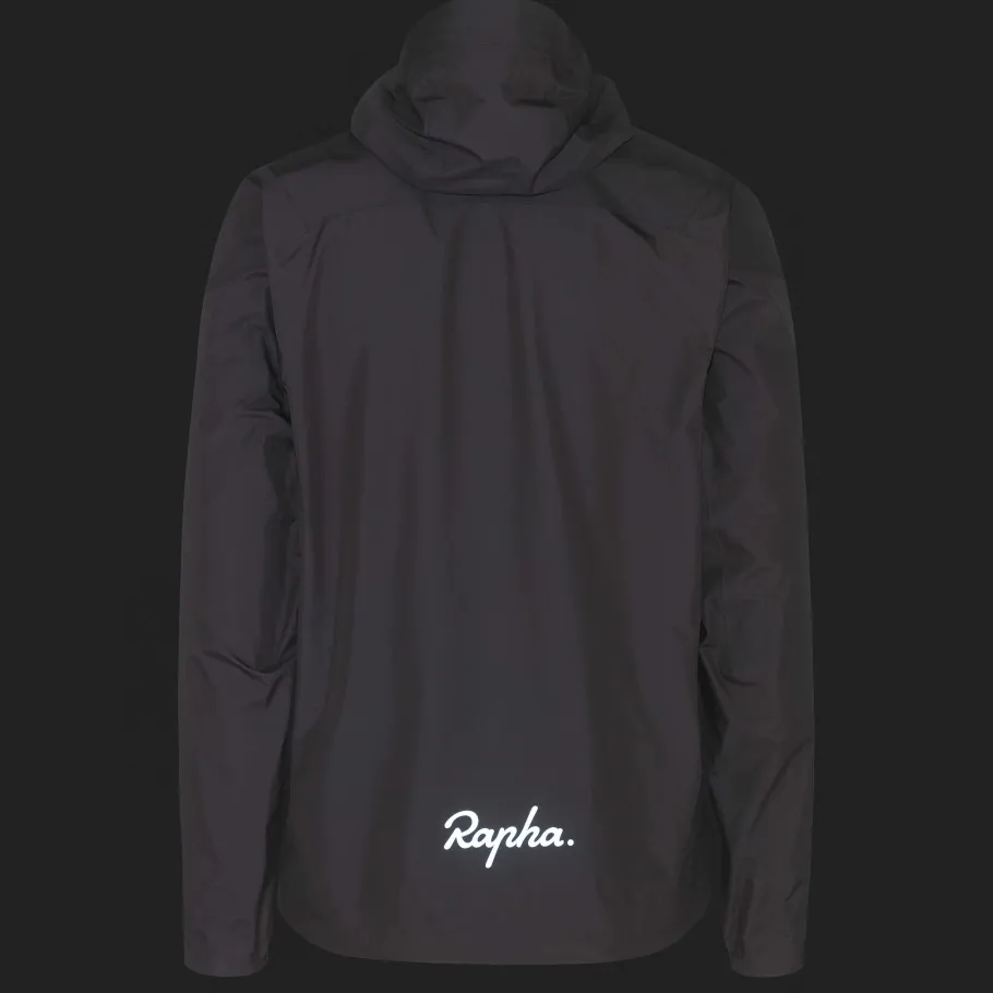 Outlet Rapha Men'S Explore Lightweight Gore-Tex Jacket