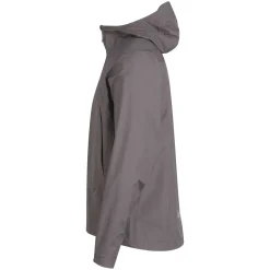 Outlet Rapha Men'S Explore Lightweight Gore-Tex Jacket