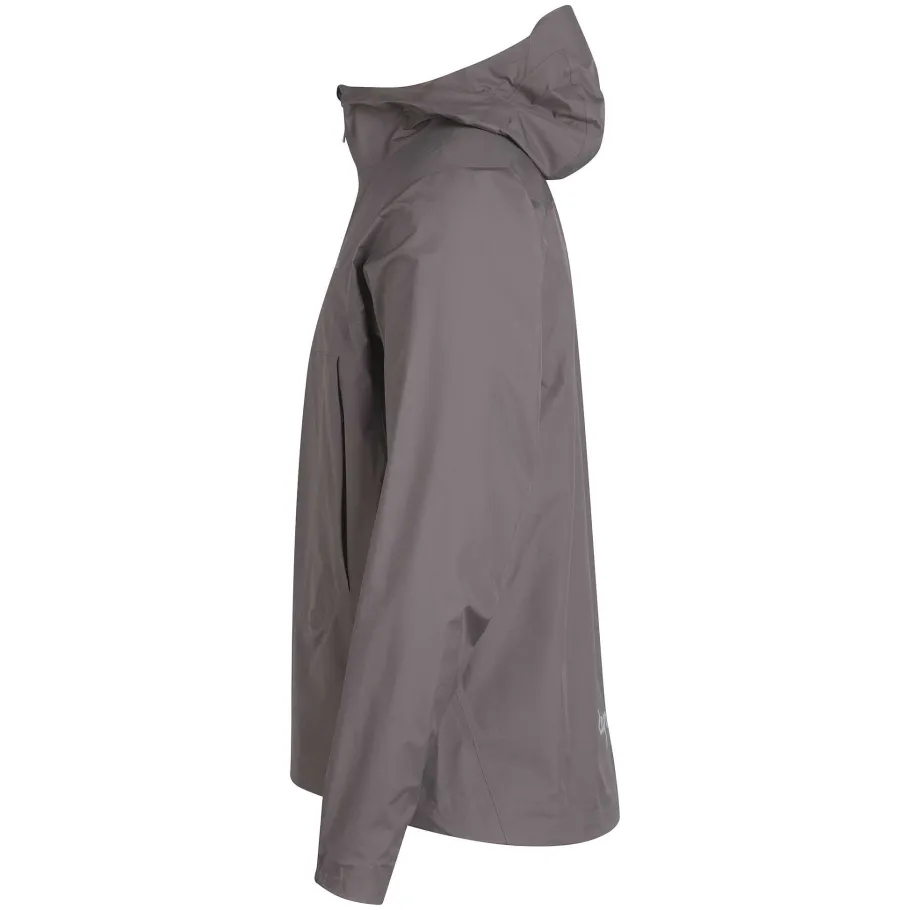 Outlet Rapha Men'S Explore Lightweight Gore-Tex Jacket