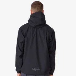 Outlet Rapha Men'S Explore Lightweight Gore-Tex Jacket