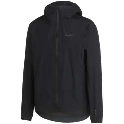 Outlet Rapha Men'S Explore Lightweight Gore-Tex Jacket