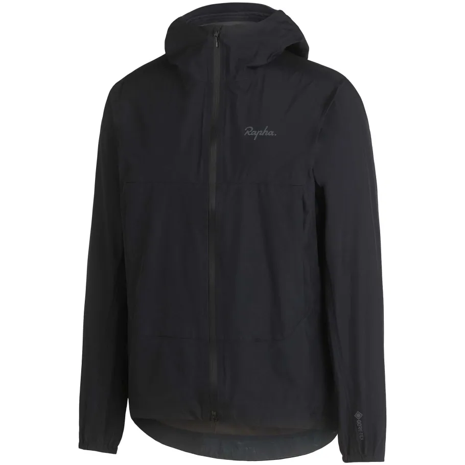 Outlet Rapha Men'S Explore Lightweight Gore-Tex Jacket