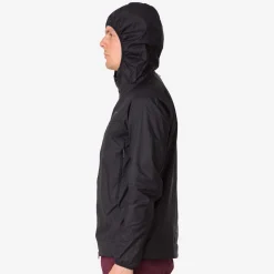 Discount Rapha Men'S Explore Lightweight Jacket Black/Black