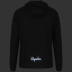 Discount Rapha Men'S Explore Lightweight Jacket Black/Black