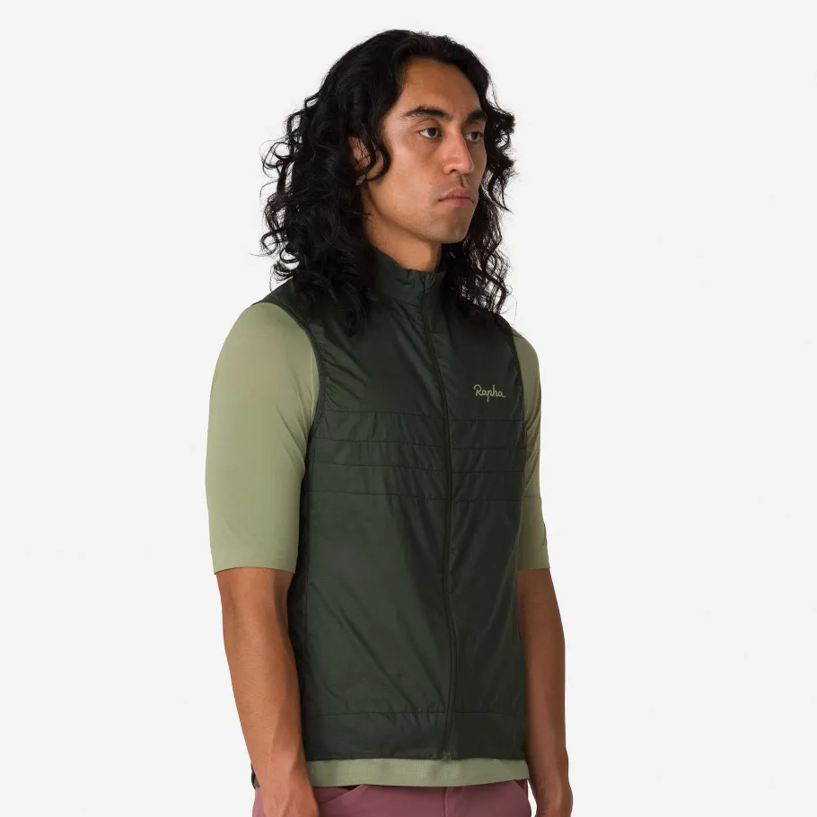 Hot Rapha Men'S Explore Lightweight Gilet