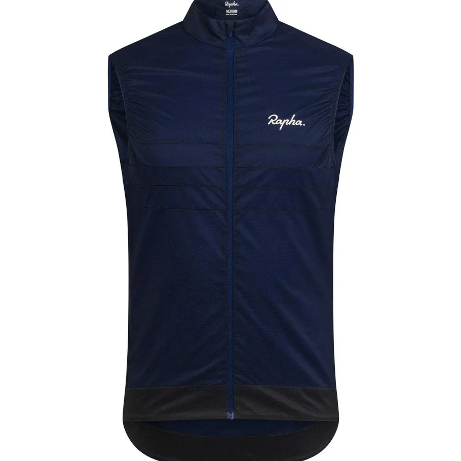 Hot Rapha Men'S Explore Lightweight Gilet
