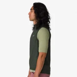 Hot Rapha Men'S Explore Lightweight Gilet