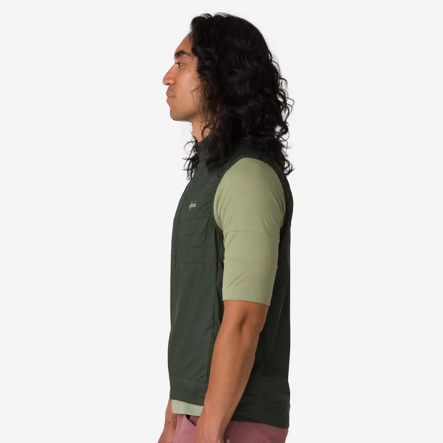 Hot Rapha Men'S Explore Lightweight Gilet