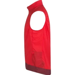 Hot Rapha Men'S Explore Lightweight Gilet