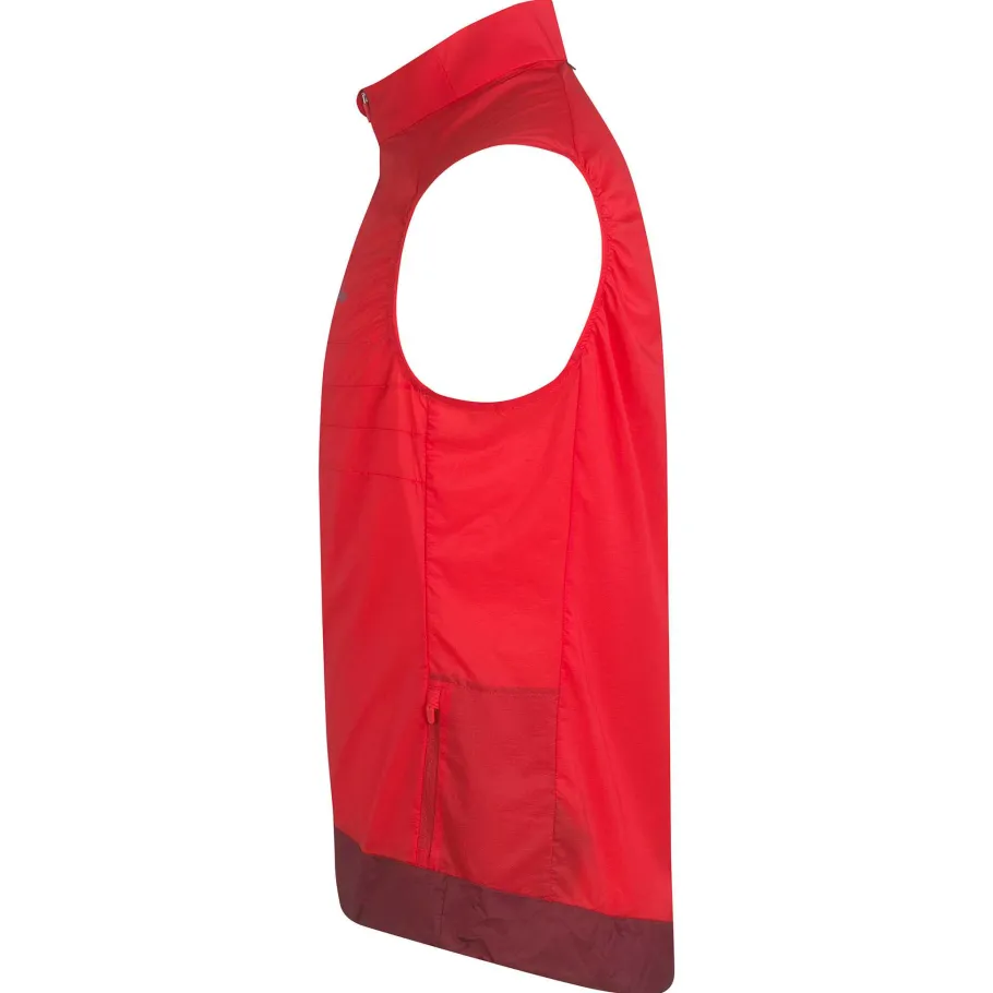 Hot Rapha Men'S Explore Lightweight Gilet