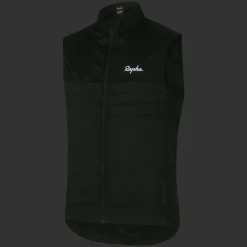 Hot Rapha Men'S Explore Lightweight Gilet