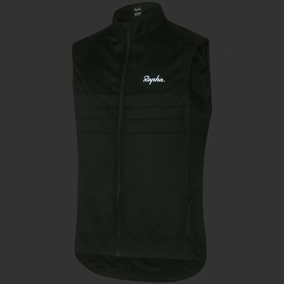 Hot Rapha Men'S Explore Lightweight Gilet