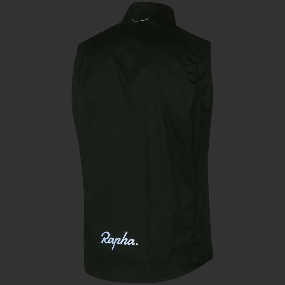 Hot Rapha Men'S Explore Lightweight Gilet