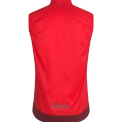 Hot Rapha Men'S Explore Lightweight Gilet