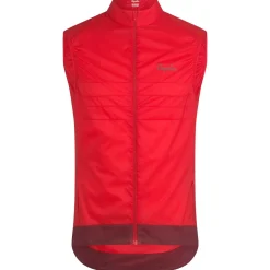 Hot Rapha Men'S Explore Lightweight Gilet