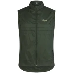 Hot Rapha Men'S Explore Lightweight Gilet