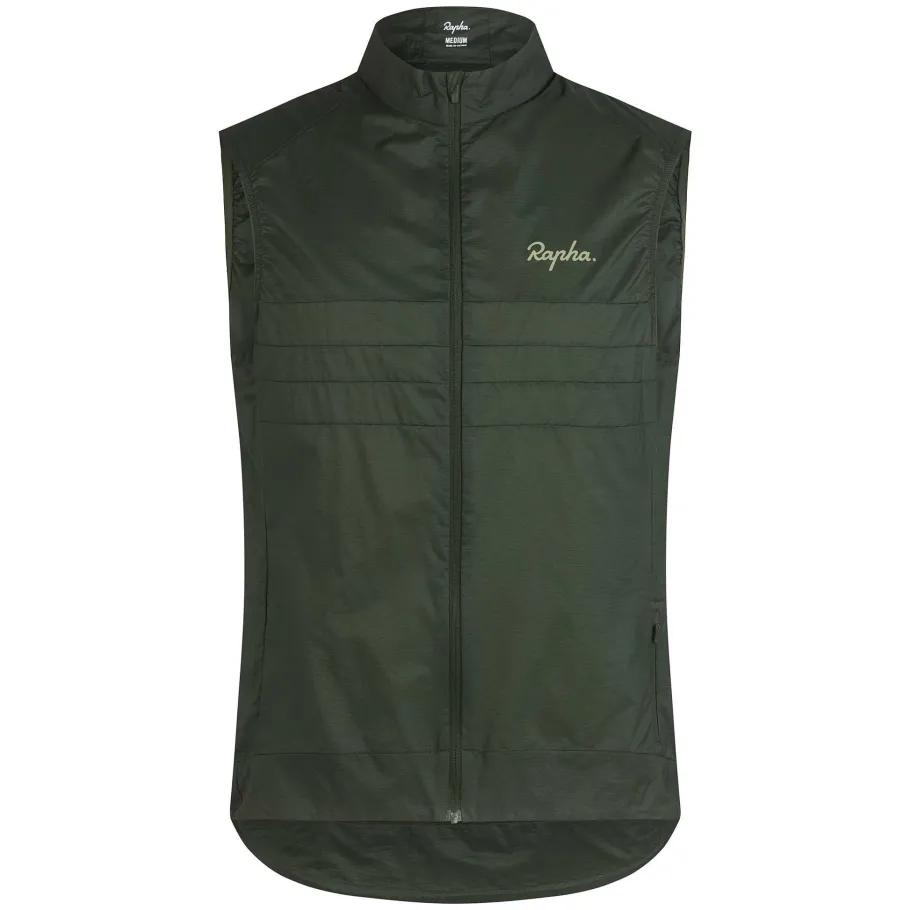 Hot Rapha Men'S Explore Lightweight Gilet