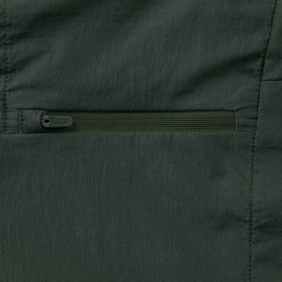 Hot Rapha Men'S Explore Lightweight Gilet