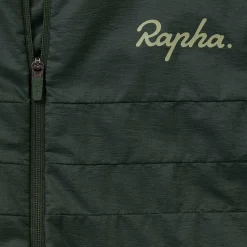 Hot Rapha Men'S Explore Lightweight Gilet