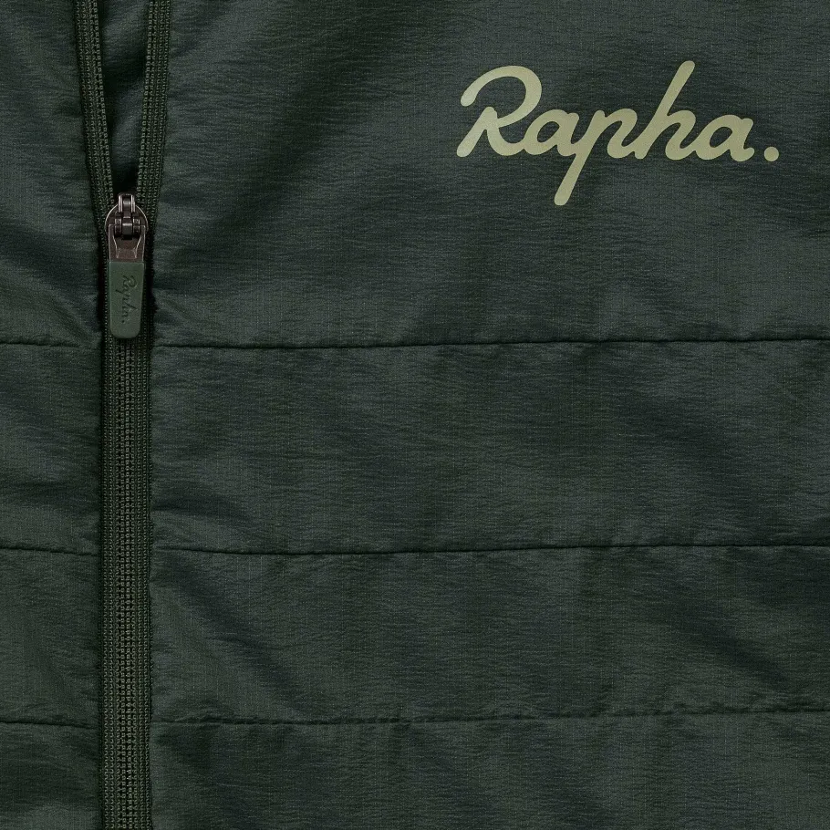 Hot Rapha Men'S Explore Lightweight Gilet