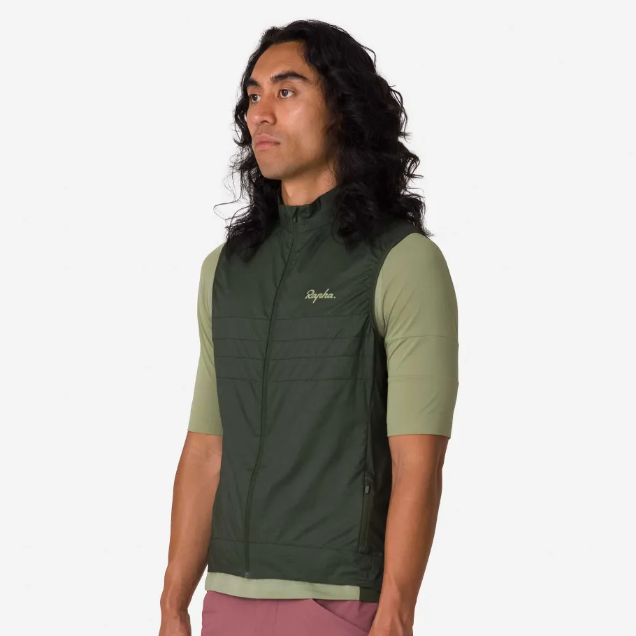Hot Rapha Men'S Explore Lightweight Gilet