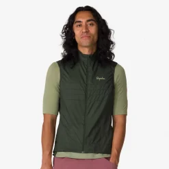 Hot Rapha Men'S Explore Lightweight Gilet