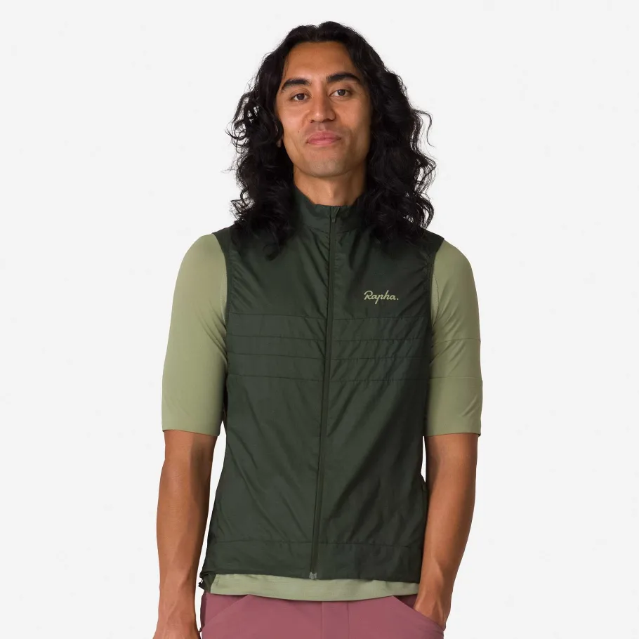 Hot Rapha Men'S Explore Lightweight Gilet
