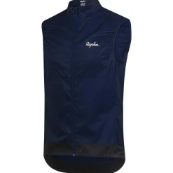 Hot Rapha Men'S Explore Lightweight Gilet
