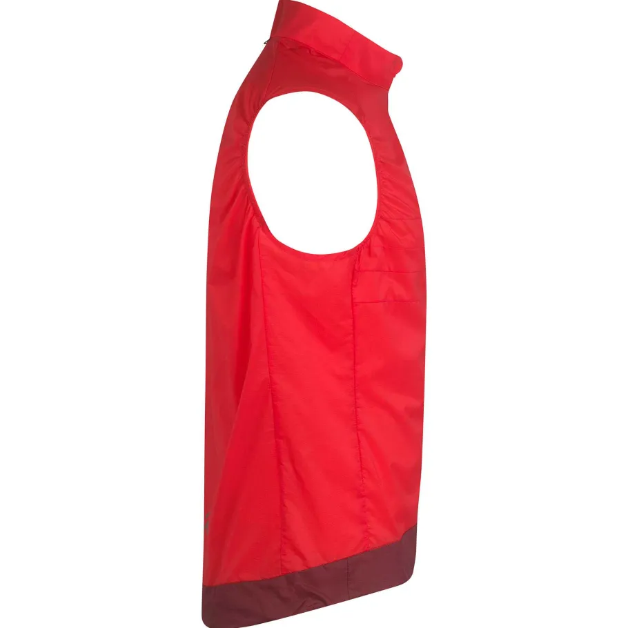 Hot Rapha Men'S Explore Lightweight Gilet
