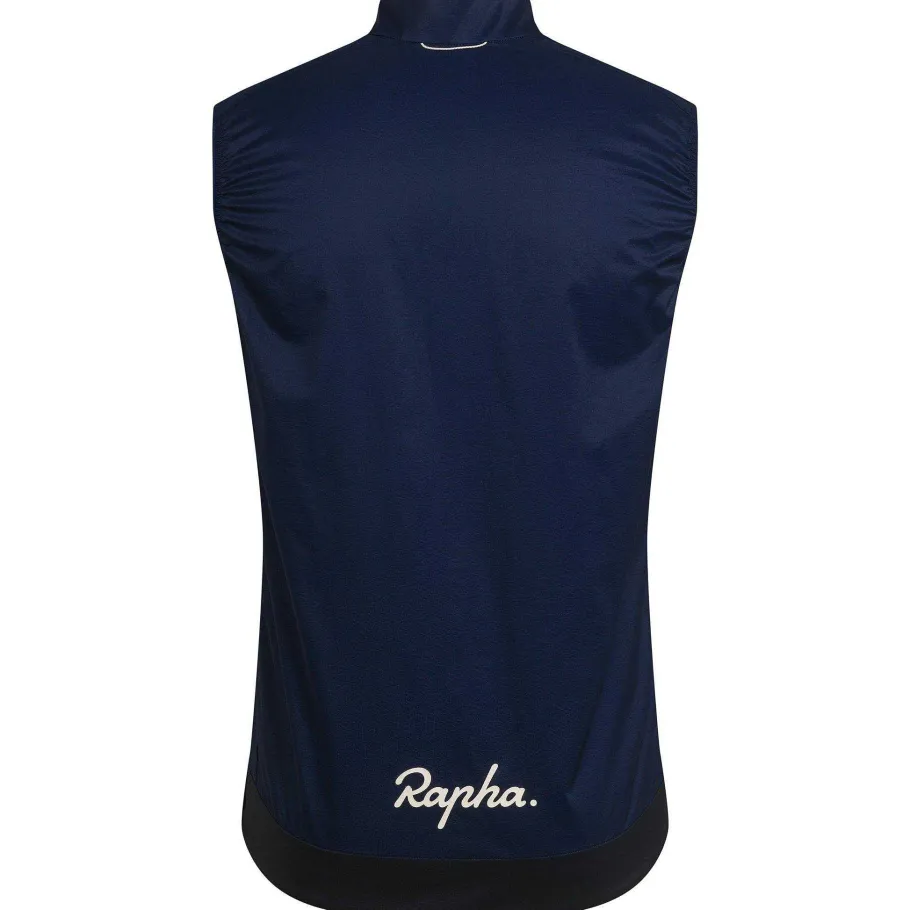 Hot Rapha Men'S Explore Lightweight Gilet