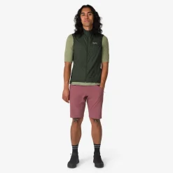 Hot Rapha Men'S Explore Lightweight Gilet