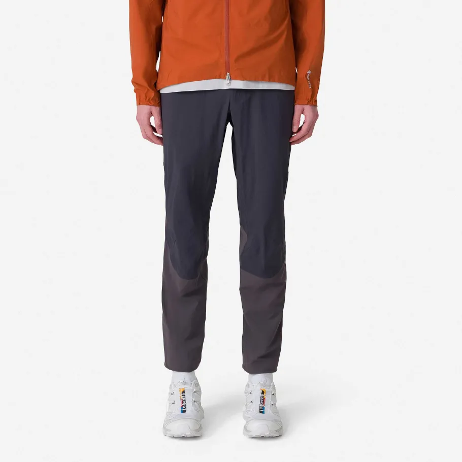 Fashion Rapha Men'S Explore Pant