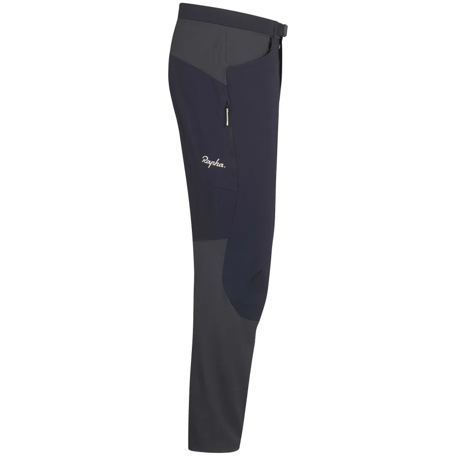 Fashion Rapha Men'S Explore Pant