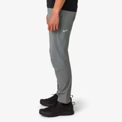 Fashion Rapha Men'S Explore Pant