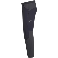 Fashion Rapha Men'S Explore Pant