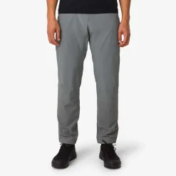 Fashion Rapha Men'S Explore Pant